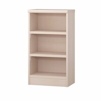 ��m�@���������������i�V�F���t�B�b�g�j�@�G�[�X���b�N�^�J���[���b�N�^�T�C�Y�I�[�_�[�@�I�^�t�^�C�v�i�I���݂Q�T�����j�@���W�O�O�~���T�T�O�~���R�P�O�����@���C�g�i�`�������@