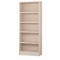 ��m�@���������������i�V�F���t�B�b�g�j�@�G�[�X���b�N�^�J���[���b�N�^�T�C�Y�I�[�_�[�@�I�^�t�^�C�v�i�I���݂Q�T�����j�@���P�S�X�X�~���U�O�O�~���R�P�O�����@���C�g�i�`�������@