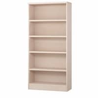 ��m�@���������������i�V�F���t�B�b�g�j�@�G�[�X���b�N�^�J���[���b�N�^�T�C�Y�I�[�_�[�@�I�^�t�^�C�v�i�I���݂Q�T�����j�@���P�S�X�X�~���V�T�O�~���R�P�O�����@���C�g�i�`�������@