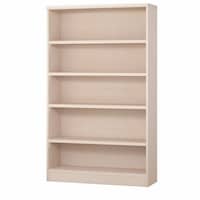 ��m�@���������������i�V�F���t�B�b�g�j�@�G�[�X���b�N�^�J���[���b�N�^�T�C�Y�I�[�_�[�@�I�^�t�^�C�v�i�I���݂Q�T�����j�@���P�S�X�X�~���X�O�O�~���R�P�O�����@���C�g�i�`�������@