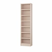 ��m�@���������������i�V�F���t�B�b�g�j�@�G�[�X���b�N�^�J���[���b�N�^�T�C�Y�I�[�_�[�@�I�^�t�^�C�v�i�I���݂Q�T�����j�@���P�V�W�O�O�~���T�T�O�~���R�P�O�����@���C�g�i�`�������@