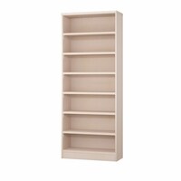 ��m�@���������������i�V�F���t�B�b�g�j�@�G�[�X���b�N�^�J���[���b�N�^�T�C�Y�I�[�_�[�@�I�^�t�^�C�v�i�I���݂Q�T�����j�@���P�V�W�O�O�~���V�T�O�~���R�P�O�����@���C�g�i�`�������@