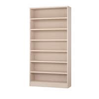 ��m�@���������������i�V�F���t�B�b�g�j�@�G�[�X���b�N�^�J���[���b�N�^�T�C�Y�I�[�_�[�@�I�^�t�^�C�v�i�I���݂Q�T�����j�@���P�V�W�O�O�~���X�O�O�~���R�P�O�����@���C�g�i�`�������@