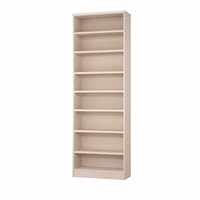 ��m�@���������������i�V�F���t�B�b�g�j�@�G�[�X���b�N�^�J���[���b�N�^�T�C�Y�I�[�_�[�@�I�^�t�^�C�v�i�I���݂Q�T�����j�@���Q�P�P�P�~���V�O�O�~���R�P�O�����@���C�g�i�`�������@