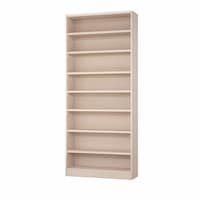 ��m�@���������������i�V�F���t�B�b�g�j�@�G�[�X���b�N�^�J���[���b�N�^�T�C�Y�I�[�_�[�@�I�^�t�^�C�v�i�I���݂Q�T�����j�@���Q�P�P�P�~���X�O�O�~���R�P�O�����@���C�g�i�`�������@