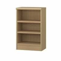 大洋 shelfit(シェルフィット) エースラック/カラーラック/サイズオーダー 棚タフタイプ(棚板厚み25mm) 高700×幅450×奥310mm スモーキーブラウン