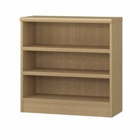 大洋 shelfit(シェルフィット) エースラック/カラーラック/サイズオーダー 棚タフタイプ(棚板厚み25mm) 高700×幅750×奥310mm スモーキーブラウン