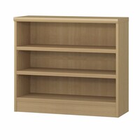 大洋 shelfit(シェルフィット) エースラック/カラーラック/サイズオーダー 棚タフタイプ(棚板厚み25mm) 高700×幅800×奥310mm スモーキーブラウン