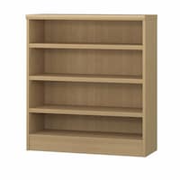 ��m�@���������������i�V�F���t�B�b�g�j�@�G�[�X���b�N�^�J���[���b�N�^�T�C�Y�I�[�_�[�@�I�^�t�^�C�v�i�I���݂Q�T�����j�@���W�W�P�~���W�T�O�~���R�P�O�����@�X���[�L�[�u���E���@