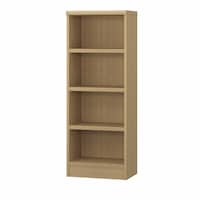 ��m�@���������������i�V�F���t�B�b�g�j�@�G�[�X���b�N�^�J���[���b�N�^�T�C�Y�I�[�_�[�@�I�^�t�^�C�v�i�I���݂Q�T�����j�@���P�P�V�O�~���T�O�O�~���R�P�O�����@�X���[�L�[�u���E���@