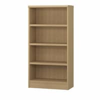 ��m�@���������������i�V�F���t�B�b�g�j�@�G�[�X���b�N�^�J���[���b�N�^�T�C�Y�I�[�_�[�@�I�^�t�^�C�v�i�I���݂Q�T�����j�@���P�P�V�O�~���U�T�O�~���R�P�O�����@�X���[�L�[�u���E���@