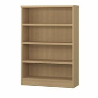 ��m�@���������������i�V�F���t�B�b�g�j�@�G�[�X���b�N�^�J���[���b�N�^�T�C�Y�I�[�_�[�@�I�^�t�^�C�v�i�I���݂Q�T�����j�@���P�P�V�O�~���W�T�O�~���R�P�O�����@�X���[�L�[�u���E���@