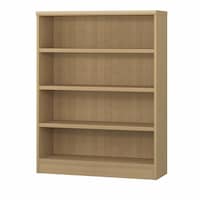 ��m�@���������������i�V�F���t�B�b�g�j�@�G�[�X���b�N�^�J���[���b�N�^�T�C�Y�I�[�_�[�@�I�^�t�^�C�v�i�I���݂Q�T�����j�@���P�P�V�O�~���X�O�O�~���R�P�O�����@�X���[�L�[�u���E���@