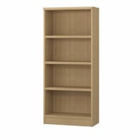 ��m�@���������������i�V�F���t�B�b�g�j�@�G�[�X���b�N�^�J���[���b�N�^�T�C�Y�I�[�_�[�@�I�^�t�^�C�v�i�I���݂Q�T�����j�@���P�R�T�O�~���U�T�O�~���R�P�O�����@�X���[�L�[�u���E���@