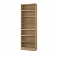 ��m�@���������������i�V�F���t�B�b�g�j�@�G�[�X���b�N�^�J���[���b�N�^�T�C�Y�I�[�_�[�@�I�^�t�^�C�v�i�I���݂Q�T�����j�@���P�V�W�O�O�~���U�T�O�~���R�P�O�����@�X���[�L�[�u���E���@