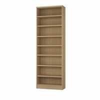 ��m�@���������������i�V�F���t�B�b�g�j�@�G�[�X���b�N�^�J���[���b�N�^�T�C�Y�I�[�_�[�@�I�^�t�^�C�v�i�I���݂Q�T�����j�@���Q�P�P�P�~���V�O�O�~���R�P�O�����@�X���[�L�[�u���E���@