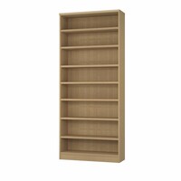 ��m�@���������������i�V�F���t�B�b�g�j�@�G�[�X���b�N�^�J���[���b�N�^�T�C�Y�I�[�_�[�@�I�^�t�^�C�v�i�I���݂Q�T�����j�@���Q�P�P�P�~���X�O�O�~���R�P�O�����@�X���[�L�[�u���E���@