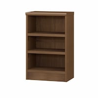 ��m�@���������������i�V�F���t�B�b�g�j�@�G�[�X���b�N�^�J���[���b�N�^�T�C�Y�I�[�_�[�@�I�^�t�^�C�v�i�I���݂Q�T�����j�@���V�O�O�~���T�T�O�~���R�P�O�����@�E�H���i�b�g�u���E���@