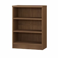 ��m�@���������������i�V�F���t�B�b�g�j�@�G�[�X���b�N�^�J���[���b�N�^�T�C�Y�I�[�_�[�@�I�^�t�^�C�v�i�I���݂Q�T�����j�@���W�O�O�~���U�O�O�~���R�P�O�����@�E�H���i�b�g�u���E���@