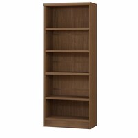 ��m�@���������������i�V�F���t�B�b�g�j�@�G�[�X���b�N�^�J���[���b�N�^�T�C�Y�I�[�_�[�@�I�^�t�^�C�v�i�I���݂Q�T�����j�@���P�S�X�X�~���U�O�O�~���R�P�O�����@�E�H���i�b�g�u���E���@