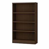 ��m�@���������������i�V�F���t�B�b�g�j�@�G�[�X���b�N�^�J���[���b�N�^�T�C�Y�I�[�_�[�@�I�^�t�^�C�v�i�I���݂Q�T�����j�@���P�R�T�O�~���W�O�O�~���R�P�O�����@�_�[�N�u���E���@