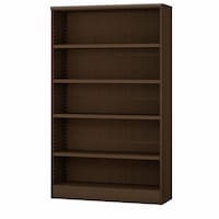 ��m�@���������������i�V�F���t�B�b�g�j�@�G�[�X���b�N�^�J���[���b�N�^�T�C�Y�I�[�_�[�@�I�^�t�^�C�v�i�I���݂Q�T�����j�@���P�S�X�X�~���X�O�O�~���R�P�O�����@�_�[�N�u���E���@