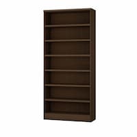 ��m�@���������������i�V�F���t�B�b�g�j�@�G�[�X���b�N�^�J���[���b�N�^�T�C�Y�I�[�_�[�@�I�^�t�^�C�v�i�I���݂Q�T�����j�@���P�V�W�O�O�~���W�O�O�~���R�P�O�����@�_�[�N�u���E���@