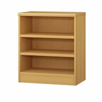 ��m�@���������������i�V�F���t�B�b�g�j�@�G�[�X���b�N�^�J���[���b�N�^�T�C�Y�I�[�_�[�@�I�^�t�^�C�v�i�I���݂Q�T�����j�@���V�O�O�~���U�T�O�~���S�O�O�����@�i�`�������@