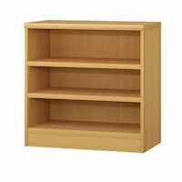 ��m�@���������������i�V�F���t�B�b�g�j�@�G�[�X���b�N�^�J���[���b�N�^�T�C�Y�I�[�_�[�@�I�^�t�^�C�v�i�I���݂Q�T�����j�@���V�O�O�~���V�O�O�~���S�O�O�����@�i�`�������@