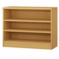 ��m�@���������������i�V�F���t�B�b�g�j�@�G�[�X���b�N�^�J���[���b�N�^�T�C�Y�I�[�_�[�@�I�^�t�^�C�v�i�I���݂Q�T�����j�@���V�O�O�~���X�O�O�~���S�O�O�����@�i�`�������@