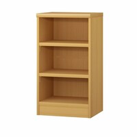 ��m�@���������������i�V�F���t�B�b�g�j�@�G�[�X���b�N�^�J���[���b�N�^�T�C�Y�I�[�_�[�@�I�^�t�^�C�v�i�I���݂Q�T�����j�@���W�O�O�~���T�O�O�~���S�O�O�����@�i�`�������@