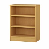 ��m�@���������������i�V�F���t�B�b�g�j�@�G�[�X���b�N�^�J���[���b�N�^�T�C�Y�I�[�_�[�@�I�^�t�^�C�v�i�I���݂Q�T�����j�@���W�O�O�~���U�T�O�~���S�O�O�����@�i�`�������@