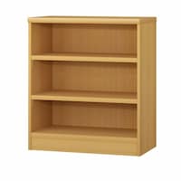 ��m�@���������������i�V�F���t�B�b�g�j�@�G�[�X���b�N�^�J���[���b�N�^�T�C�Y�I�[�_�[�@�I�^�t�^�C�v�i�I���݂Q�T�����j�@���W�O�O�~���V�O�O�~���S�O�O�����@�i�`�������@