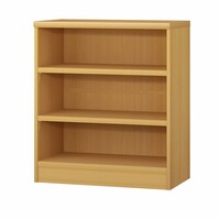 ��m�@���������������i�V�F���t�B�b�g�j�@�G�[�X���b�N�^�J���[���b�N�^�T�C�Y�I�[�_�[�@�I�^�t�^�C�v�i�I���݂Q�T�����j�@���W�O�O�~���V�T�O�~���S�O�O�����@�i�`�������@