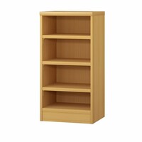 ��m�@���������������i�V�F���t�B�b�g�j�@�G�[�X���b�N�^�J���[���b�N�^�T�C�Y�I�[�_�[�@�I�^�t�^�C�v�i�I���݂Q�T�����j�@���W�W�P�~���T�O�O�~���S�O�O�����@�i�`�������@