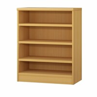 ��m�@���������������i�V�F���t�B�b�g�j�@�G�[�X���b�N�^�J���[���b�N�^�T�C�Y�I�[�_�[�@�I�^�t�^�C�v�i�I���݂Q�T�����j�@���W�W�P�~���V�O�O�~���S�O�O�����@�i�`�������@