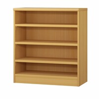 ��m�@���������������i�V�F���t�B�b�g�j�@�G�[�X���b�N�^�J���[���b�N�^�T�C�Y�I�[�_�[�@�I�^�t�^�C�v�i�I���݂Q�T�����j�@���W�W�P�~���W�O�O�~���S�O�O�����@�i�`�������@