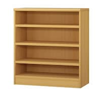 ��m�@���������������i�V�F���t�B�b�g�j�@�G�[�X���b�N�^�J���[���b�N�^�T�C�Y�I�[�_�[�@�I�^�t�^�C�v�i�I���݂Q�T�����j�@���W�W�P�~���W�T�O�~���S�O�O�����@�i�`�������@