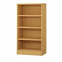 ��m�@���������������i�V�F���t�B�b�g�j�@�G�[�X���b�N�^�J���[���b�N�^�T�C�Y�I�[�_�[�@�I�^�t�^�C�v�i�I���݂Q�T�����j�@���P�P�V�O�~���U�T�O�~���S�O�O�����@�i�`�������@