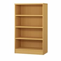 ��m�@���������������i�V�F���t�B�b�g�j�@�G�[�X���b�N�^�J���[���b�N�^�T�C�Y�I�[�_�[�@�I�^�t�^�C�v�i�I���݂Q�T�����j�@���P�P�V�O�~���V�O�O�~���S�O�O�����@�i�`�������@