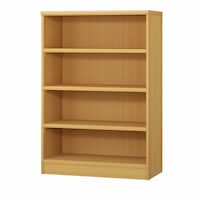 ��m�@���������������i�V�F���t�B�b�g�j�@�G�[�X���b�N�^�J���[���b�N�^�T�C�Y�I�[�_�[�@�I�^�t�^�C�v�i�I���݂Q�T�����j�@���P�P�V�O�~���W�T�O�~���S�O�O�����@�i�`�������@