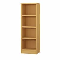 ��m�@���������������i�V�F���t�B�b�g�j�@�G�[�X���b�N�^�J���[���b�N�^�T�C�Y�I�[�_�[�@�I�^�t�^�C�v�i�I���݂Q�T�����j�@���P�R�T�O�~���T�T�O�~���S�O�O�����@�i�`�������@