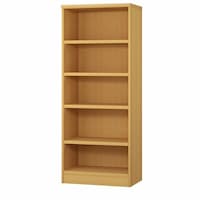 ��m�@���������������i�V�F���t�B�b�g�j�@�G�[�X���b�N�^�J���[���b�N�^�T�C�Y�I�[�_�[�@�I�^�t�^�C�v�i�I���݂Q�T�����j�@���P�S�X�X�~���U�T�O�~���S�O�O�����@�i�`�������@