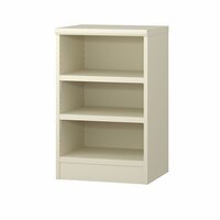 ��m�@���������������i�V�F���t�B�b�g�j�@�G�[�X���b�N�^�J���[���b�N�^�T�C�Y�I�[�_�[�@�I�^�t�^�C�v�i�I���݂Q�T�����j�@���V�O�O�~���S�T�O�~���S�O�O�����@�z���C�g�@