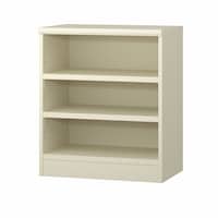 ��m�@���������������i�V�F���t�B�b�g�j�@�G�[�X���b�N�^�J���[���b�N�^�T�C�Y�I�[�_�[�@�I�^�t�^�C�v�i�I���݂Q�T�����j�@���V�O�O�~���U�T�O�~���S�O�O�����@�z���C�g�@