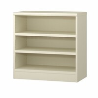 ��m�@���������������i�V�F���t�B�b�g�j�@�G�[�X���b�N�^�J���[���b�N�^�T�C�Y�I�[�_�[�@�I�^�t�^�C�v�i�I���݂Q�T�����j�@���V�O�O�~���V�O�O�~���S�O�O�����@�z���C�g�@