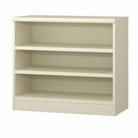 ��m�@���������������i�V�F���t�B�b�g�j�@�G�[�X���b�N�^�J���[���b�N�^�T�C�Y�I�[�_�[�@�I�^�t�^�C�v�i�I���݂Q�T�����j�@���V�O�O�~���W�O�O�~���S�O�O�����@�z���C�g�@