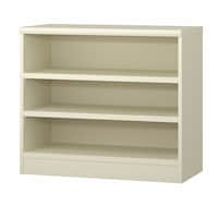 ��m�@���������������i�V�F���t�B�b�g�j�@�G�[�X���b�N�^�J���[���b�N�^�T�C�Y�I�[�_�[�@�I�^�t�^�C�v�i�I���݂Q�T�����j�@���V�O�O�~���W�T�O�~���S�O�O�����@�z���C�g�@