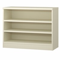 ��m�@���������������i�V�F���t�B�b�g�j�@�G�[�X���b�N�^�J���[���b�N�^�T�C�Y�I�[�_�[�@�I�^�t�^�C�v�i�I���݂Q�T�����j�@���V�O�O�~���X�O�O�~���S�O�O�����@�z���C�g�@