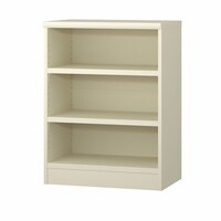 ��m�@���������������i�V�F���t�B�b�g�j�@�G�[�X���b�N�^�J���[���b�N�^�T�C�Y�I�[�_�[�@�I�^�t�^�C�v�i�I���݂Q�T�����j�@���W�O�O�~���U�O�O�~���S�O�O�����@�z���C�g�@